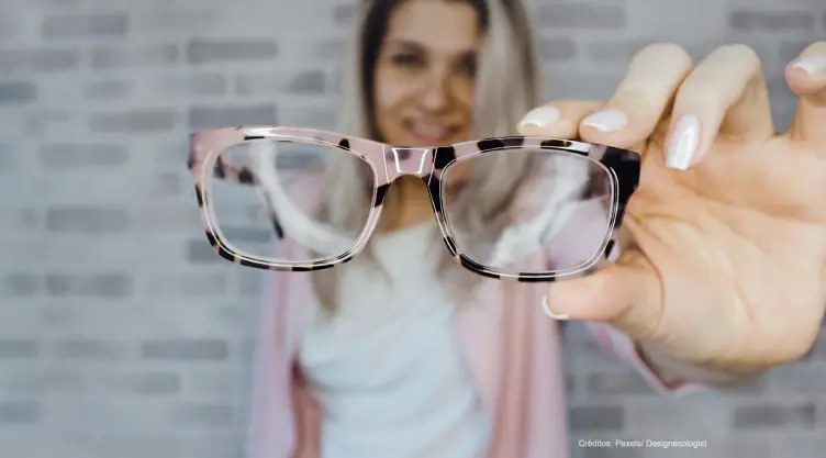 lentes empañados cubrebocas.jpg