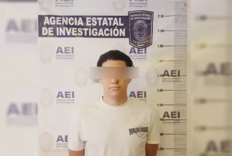 Miguel Ángel H. C..jpg