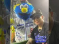 Daddy Yankee Beisbol.jpg