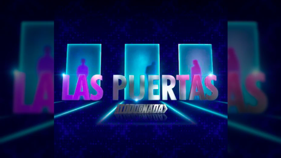 laspuertas.png