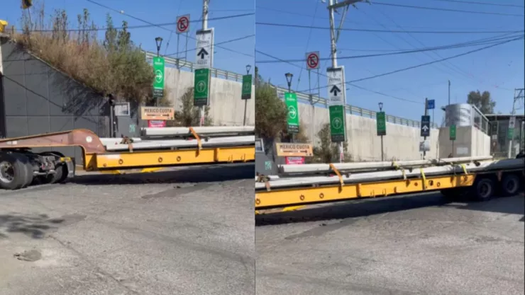 trailer cuautlancingo