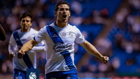Eduardo Mustre