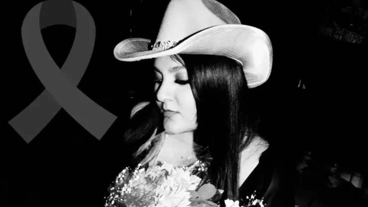 ¿Quién era Lean Ponce? Querida cantante pierde la vida y esto se sabe