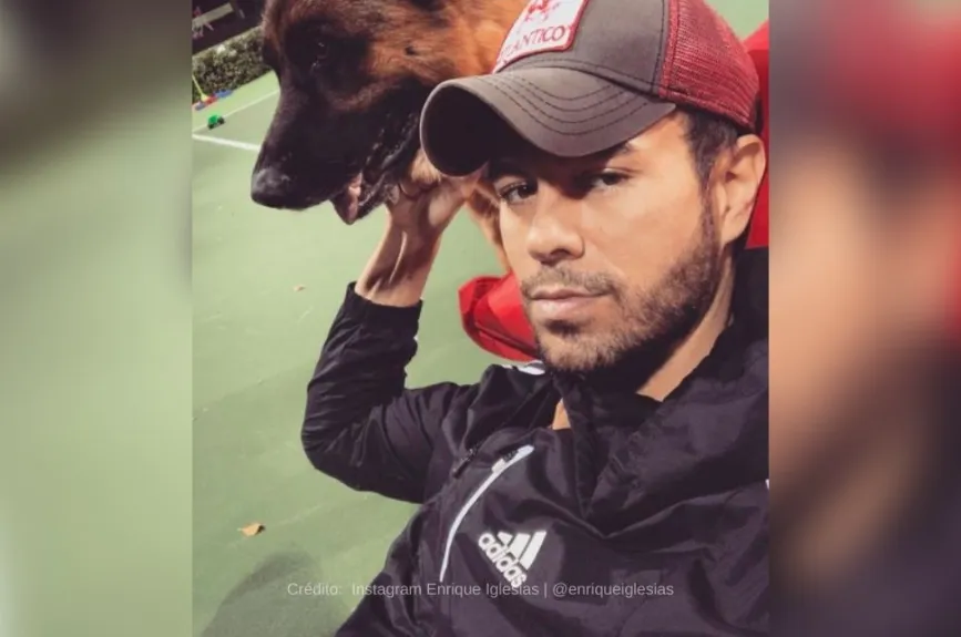 Enrique Iglesias.jpg