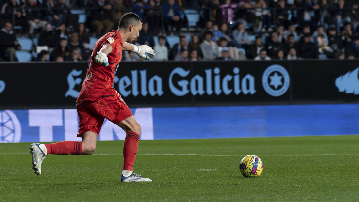 Agustín Marchesín con Celta de Vigo.jpg