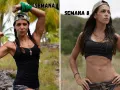 Survivor México.