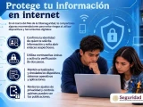 SSPC 18 octubre 2026.jpg