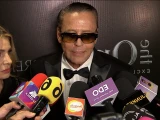 Alfredo Adame