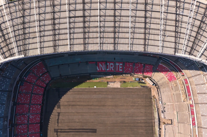 _FWC_2026_BANORTE_STADIUM