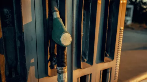 Precio gasolina Ciudad Juárez.jpg