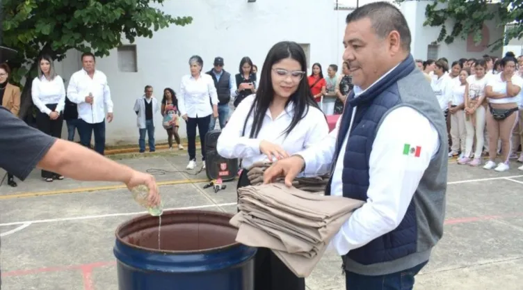 Jalisco elimina el uso obligatorio de uniformes para mujeres en prisión preventiva
