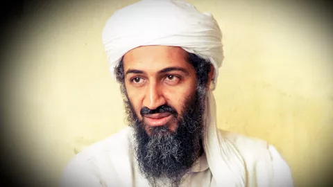 osamabinladen
