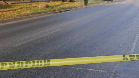 ¿Qué pasó sobre el bulevar Juan Alonso de Torres y bulevar Hidalgo, en León?