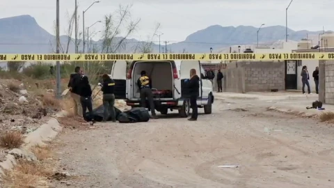 PUNTA ORIENTE CUERPOS.jpg