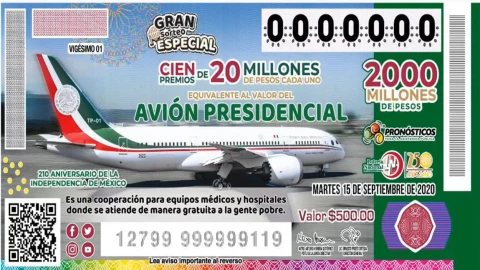 boleto avión.PNG
