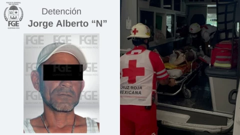 Detienen-a-hombre-que-atacó-con-ácido-a-una-mujer-en-Cancún.jpg