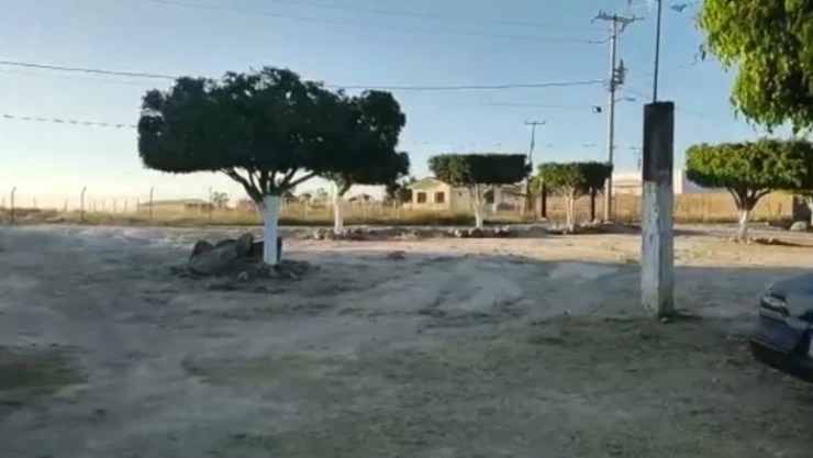 agreden a maestra Degollado Jalisco.jpg