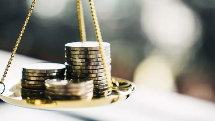 Ley de Ingresos 2024 se publica en el DOF