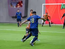 mejores-fotos-jornada-4-peoples-league (1).jpg