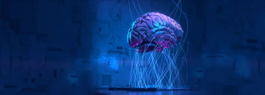 Neurorobótica Flow.jpg