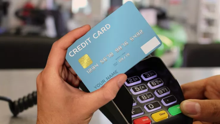 ¿Cómo saber cuál la fecha de corte de mi tarjeta de crédito y por qué es diferente a la de pago?