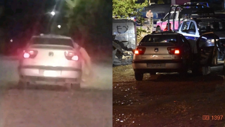 hombre-muere-atropellado-y-arrastrado-por-auto-gris-en-xalapa-veracruz-conductor-huyo
