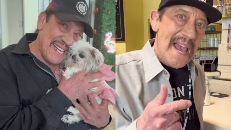 ¿Murió Danny Trejo Reportan muerte del actor de Machete.png