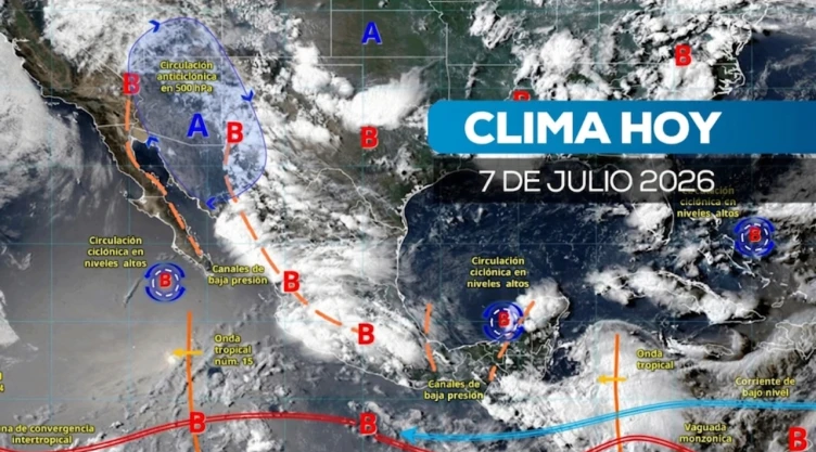clima-en-mexico-para-el-7-julio-estados-lluvias-intensas-calor-extremo-y-fuertes-vientos