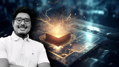 Jorge L. Gálvez Vallejo