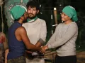 Survivor México.