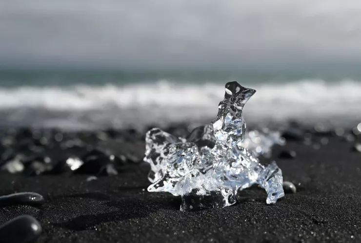 Los efectos del Frente Frío ya se sienten en Puerto Vallarta Así estará el clima hoy 27 de enero