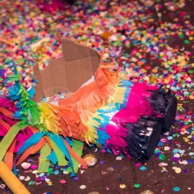 /estilo-de-vida/como-hacer-pinatas-fiestas-patrias-septiembre-2026