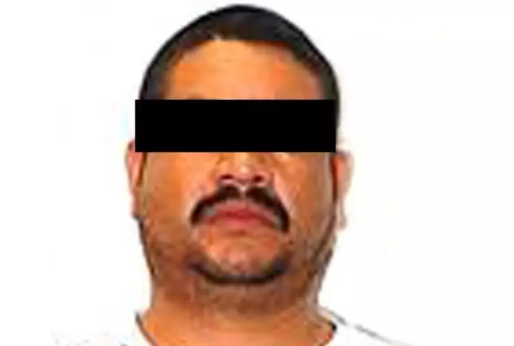 Julio-El-Antiguo-CJNG-FOTO-FGR-1160x700.jpg