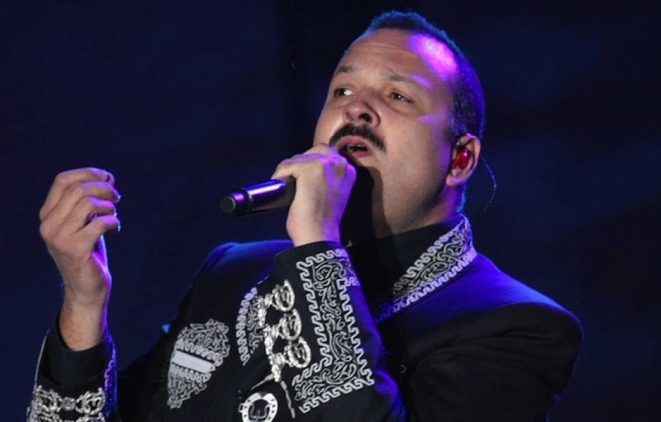 Antonio Villarraigosa dejará su cargo el próximo 30 de junio