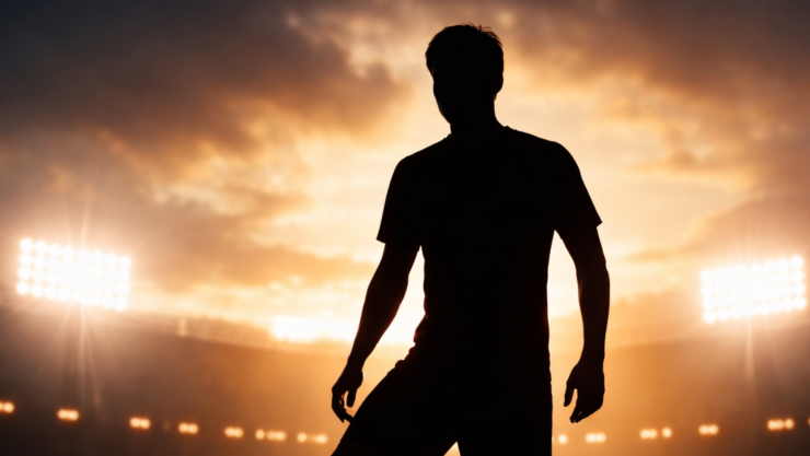 ¡ÚLTIMA HORA! Exjugador del Club León manda polémico mensaje contra exentrenador europeo; ¿qué dijo.png