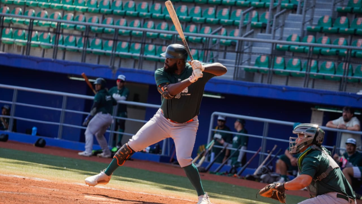 Sandber Pimentel.png