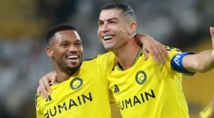 al-nassr-vs-al-wasl-hora-vivo-cristiano-ronaldo-champions-league.jpg