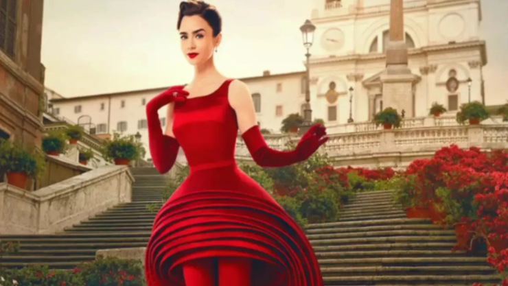 actor emily en parís.png