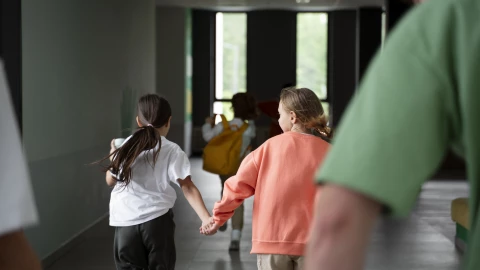 Días feriados diciembre