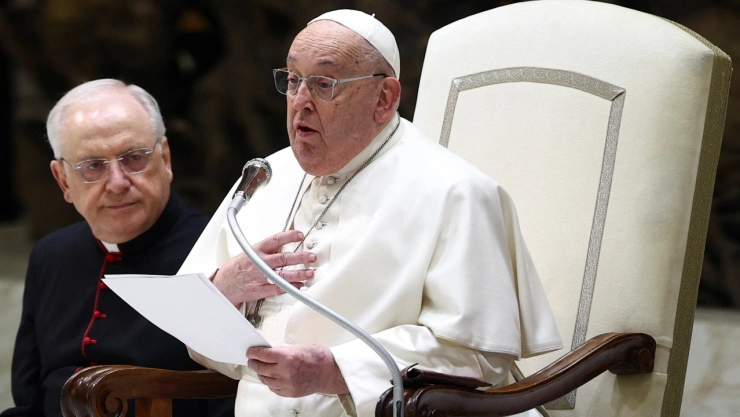 papa-francisco-populismo