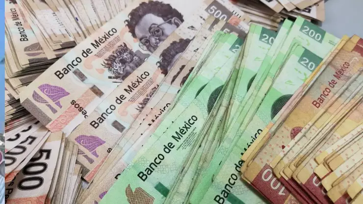 ¿Doble aguinaldo en México? Esta es la propuesta que beneficiará a los mexicanos este 2023