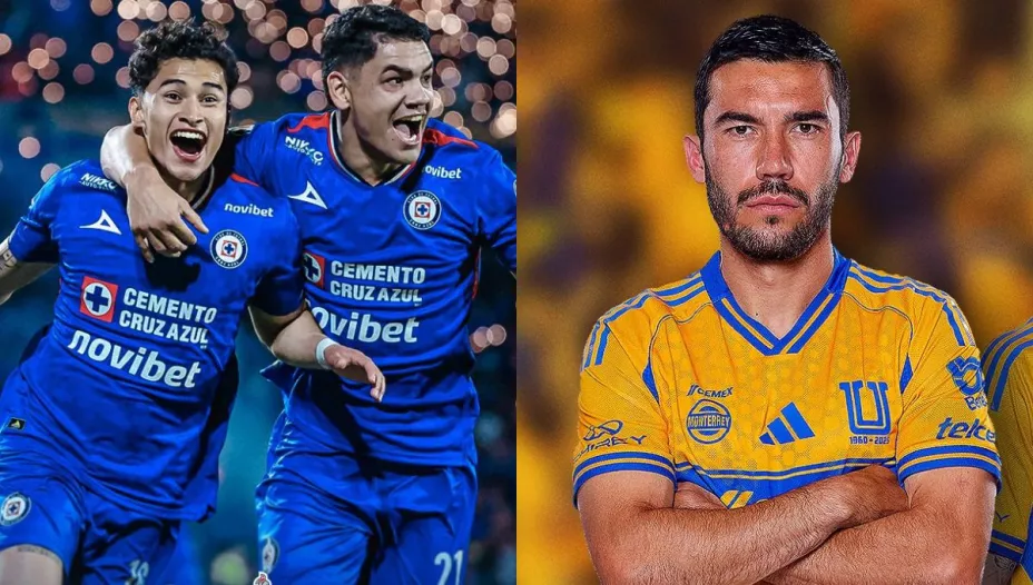 tigres-favorito-cruz-azul-ultimos-encuentros-liga.jpg