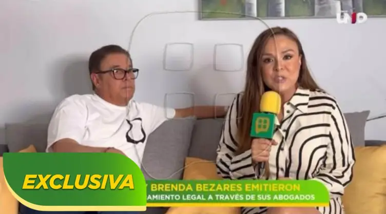 brenda-mario-bezares-no-descansaran-cancelada-serie-paco-stanley.jpg