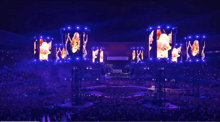 Captura de Pantalla 2024-09-21 a la(s) 15.58.59.png