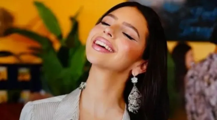 angela-aguilar-3-frases-dolorosas-nadie-se-va-como-llego.jpg