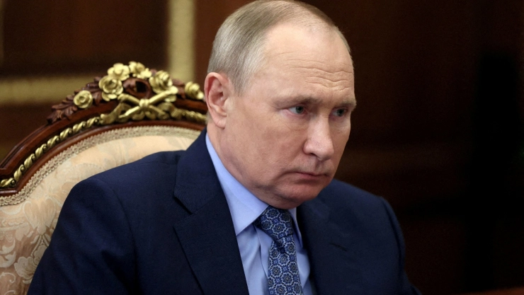 estados unidos sanciones hijas de putin
