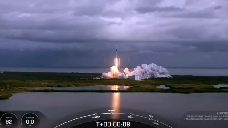 spacex.jpg