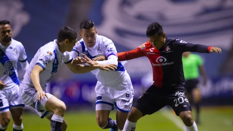 Puebla vs Atlas .jpg