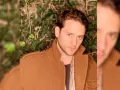 Christopher Uckermann.
