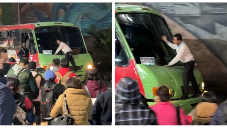 servicio-la-linea-2-metro-cdmx